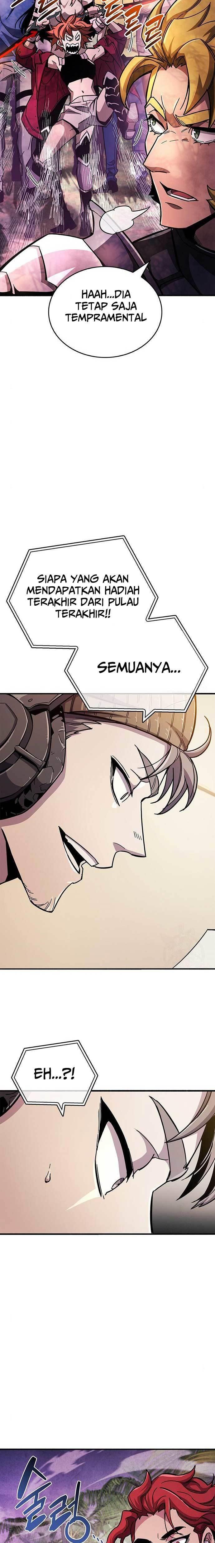 image-komik-the-player-hides-his-past-chapter-23-9/35