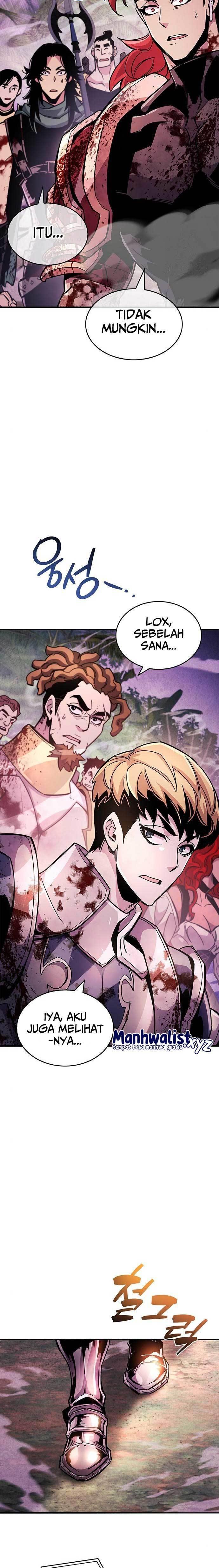 image-komik-the-player-hides-his-past-chapter-23-10/35