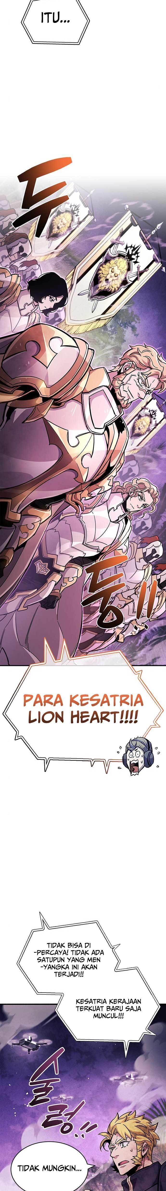 image-komik-the-player-hides-his-past-chapter-23-11/35