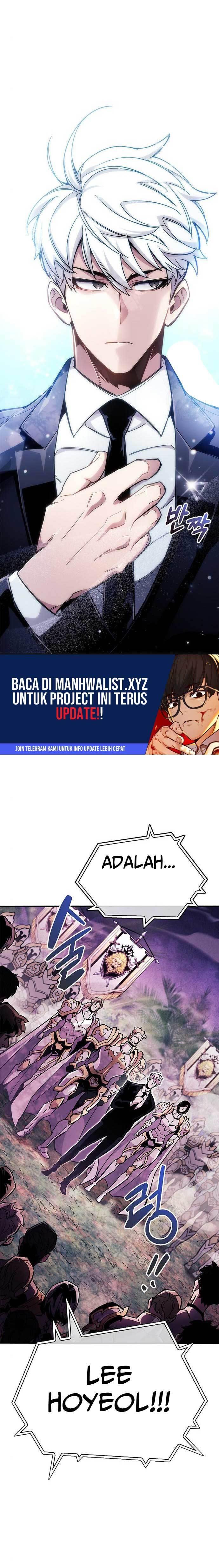 image-komik-the-player-hides-his-past-chapter-23-13/35