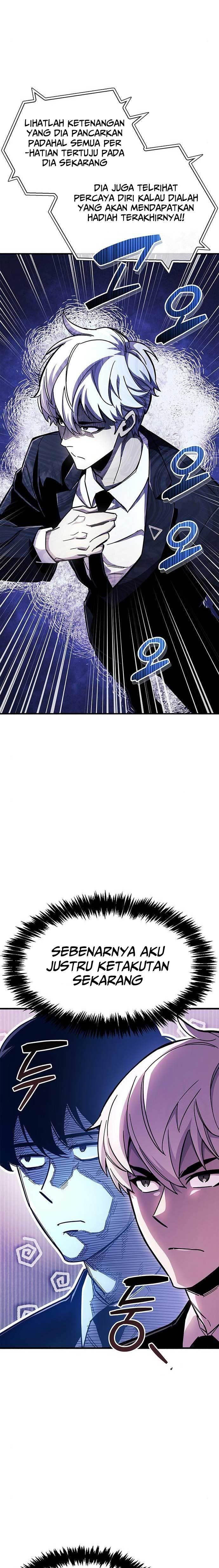 image-komik-the-player-hides-his-past-chapter-23-14/35