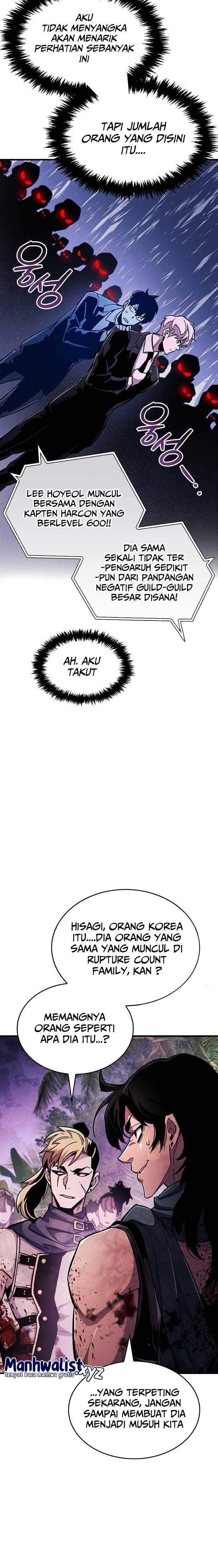 image-komik-the-player-hides-his-past-chapter-23-15/35