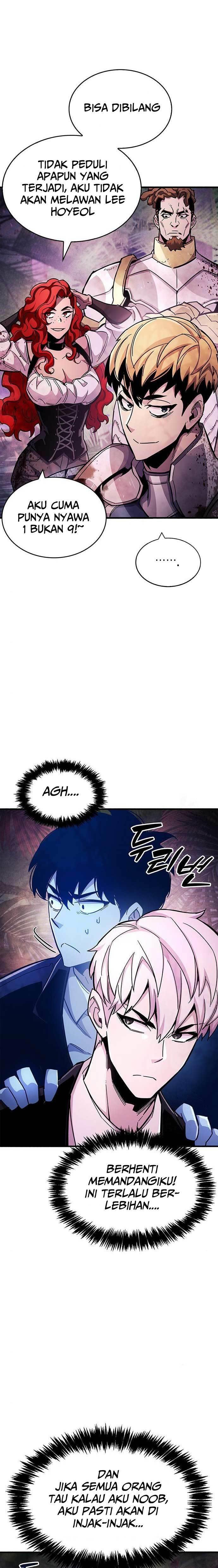 image-komik-the-player-hides-his-past-chapter-23-16/35