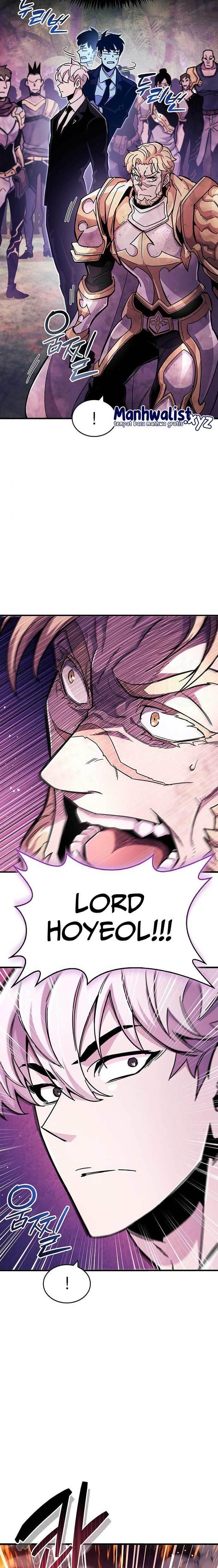 image-komik-the-player-hides-his-past-chapter-23-17/35