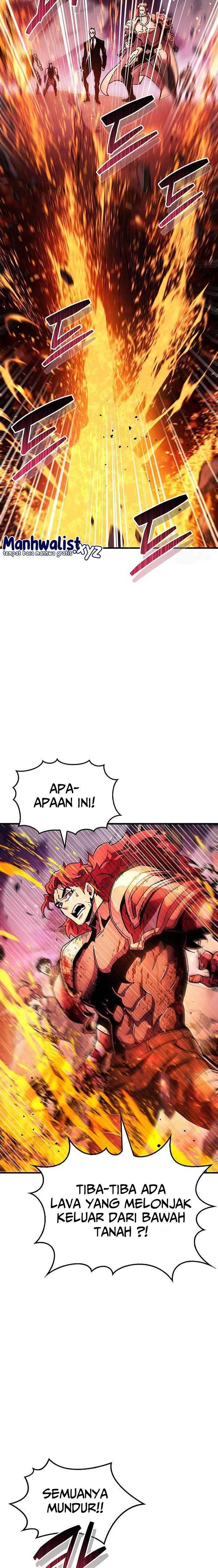 image-komik-the-player-hides-his-past-chapter-23-18/35