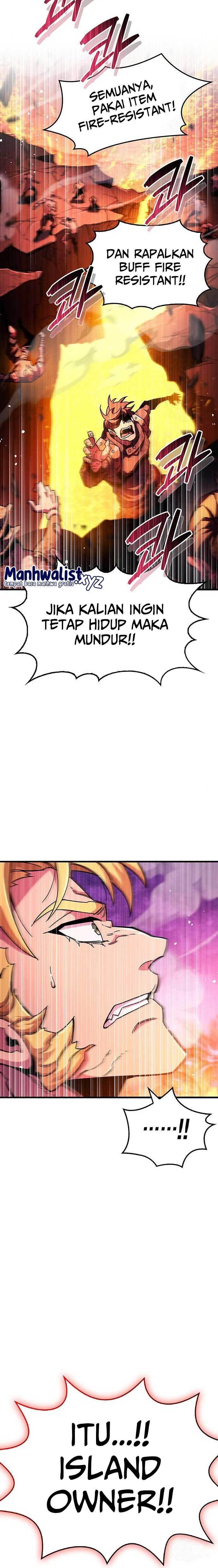 image-komik-the-player-hides-his-past-chapter-23-19/35