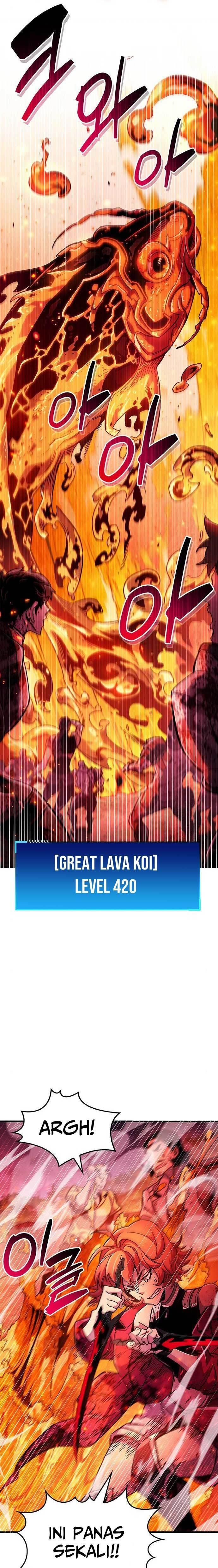 image-komik-the-player-hides-his-past-chapter-23-20/35