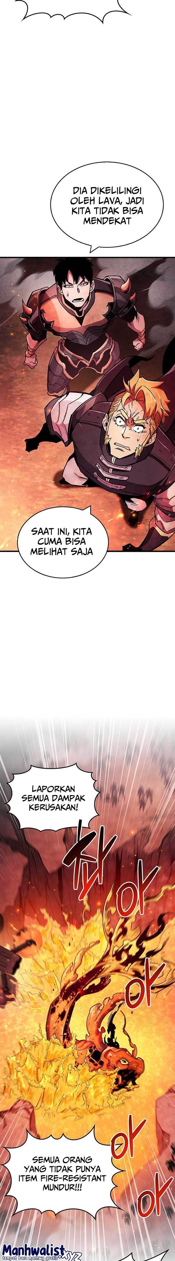 image-komik-the-player-hides-his-past-chapter-23-21/35