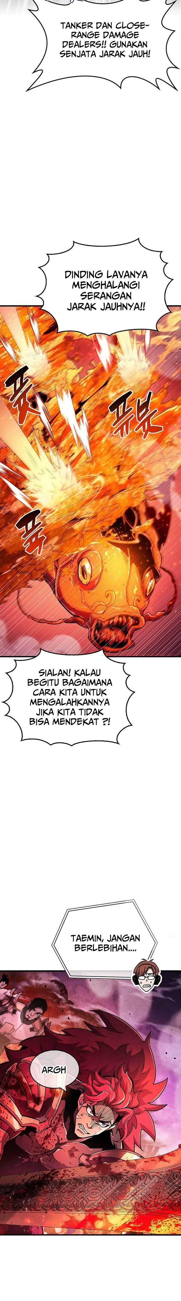 image-komik-the-player-hides-his-past-chapter-23-22/35