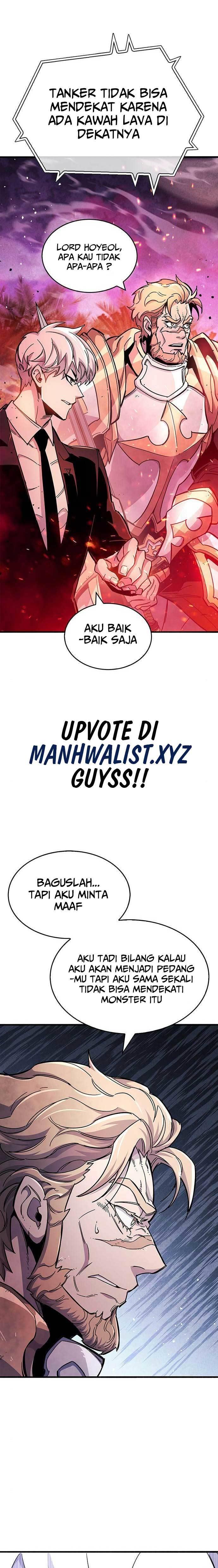 image-komik-the-player-hides-his-past-chapter-23-24/35