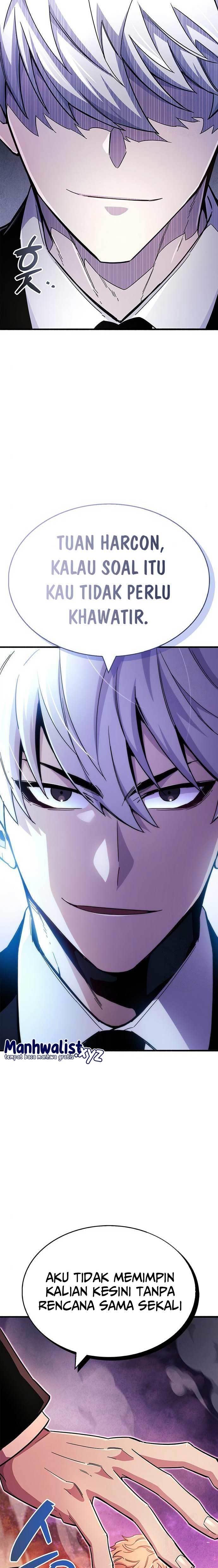 image-komik-the-player-hides-his-past-chapter-23-25/35