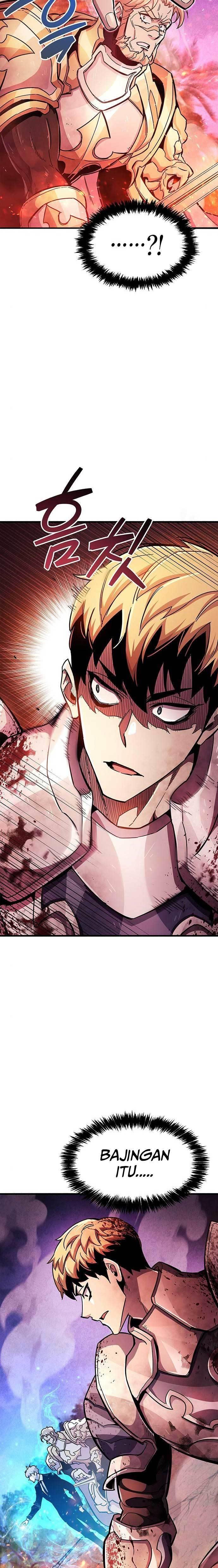 image-komik-the-player-hides-his-past-chapter-23-26/35