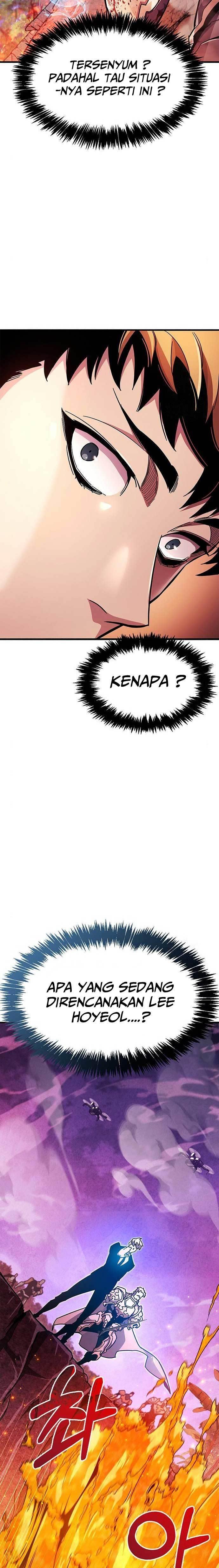 image-komik-the-player-hides-his-past-chapter-23-27/35