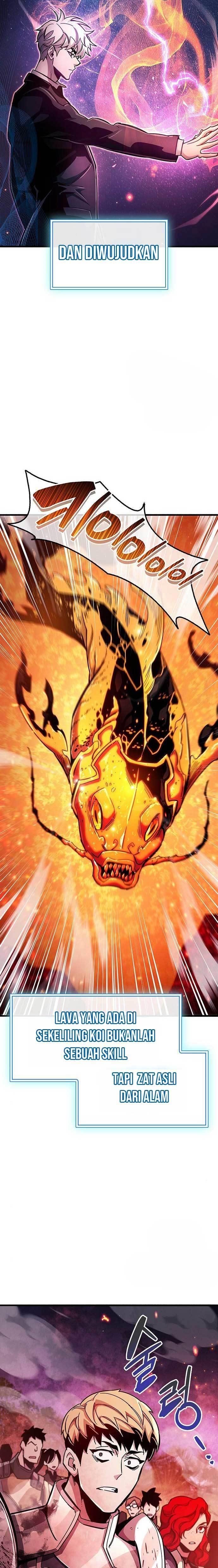 image-komik-the-player-hides-his-past-chapter-23-29/35