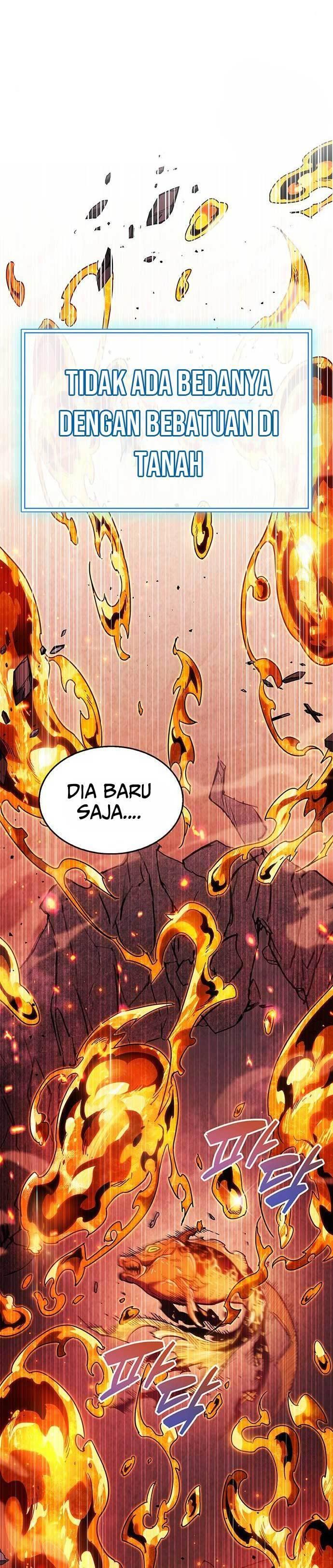 image-komik-the-player-hides-his-past-chapter-23-31/35