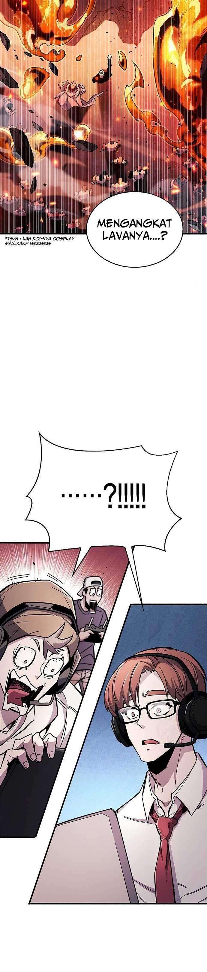 image-komik-the-player-hides-his-past-chapter-23-32/35