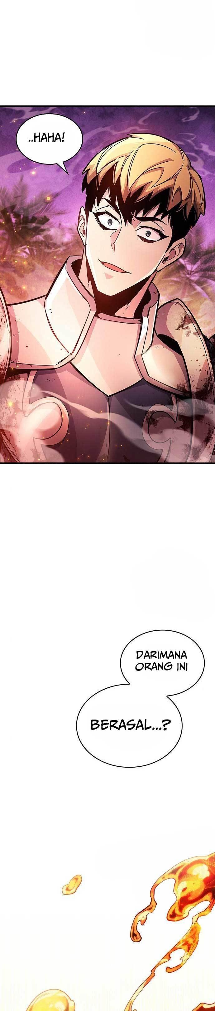 image-komik-the-player-hides-his-past-chapter-23-33/35