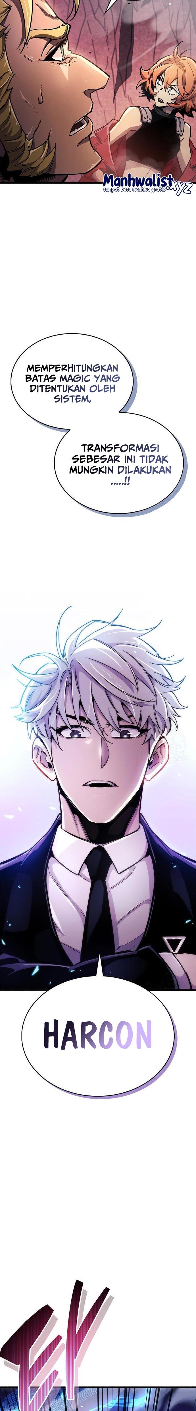 image-komik-the-player-hides-his-past-chapter-24-10/36