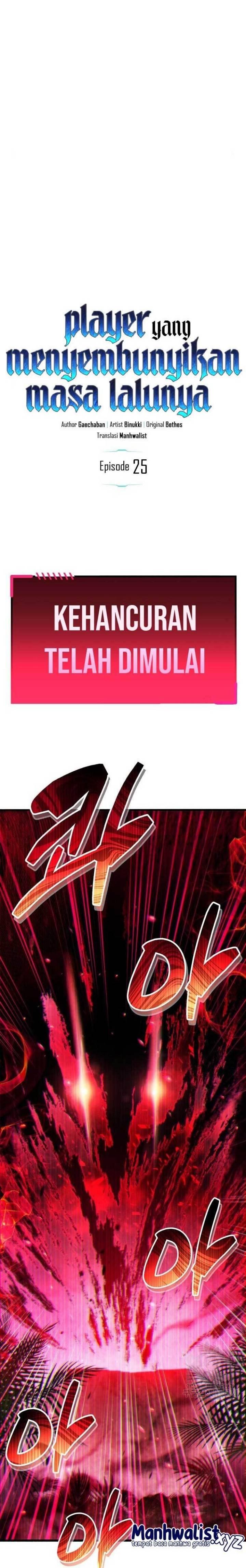 image-komik-the-player-hides-his-past-chapter-25-0/33