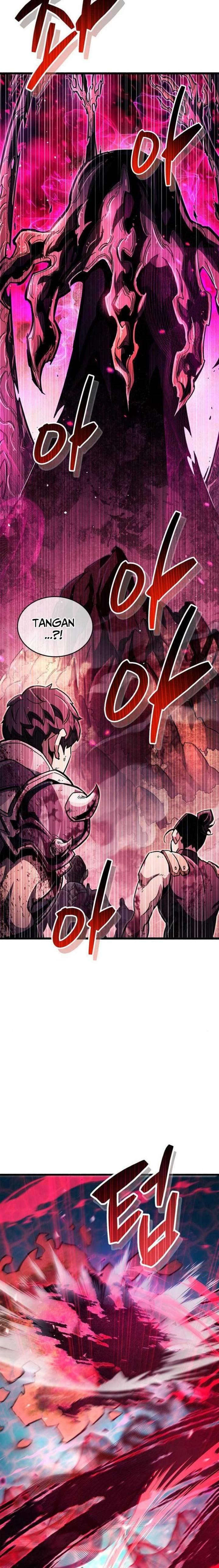 image-komik-the-player-hides-his-past-chapter-25-2/33