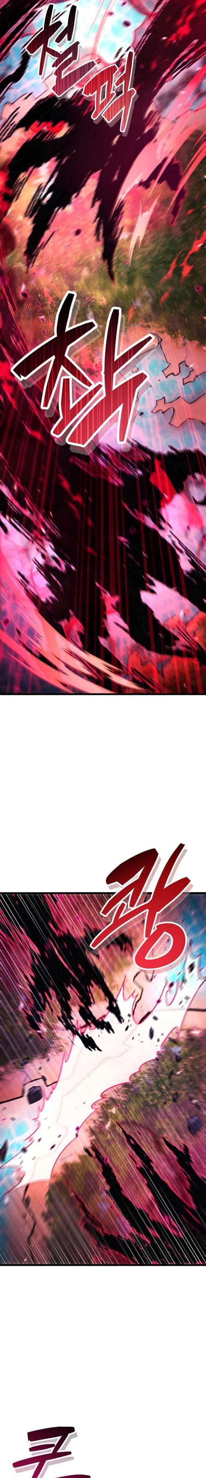 image-komik-the-player-hides-his-past-chapter-25-3/33