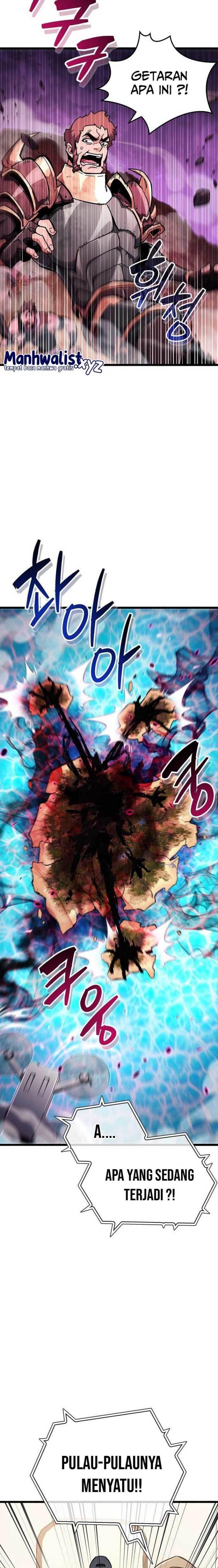 image-komik-the-player-hides-his-past-chapter-25-4/33