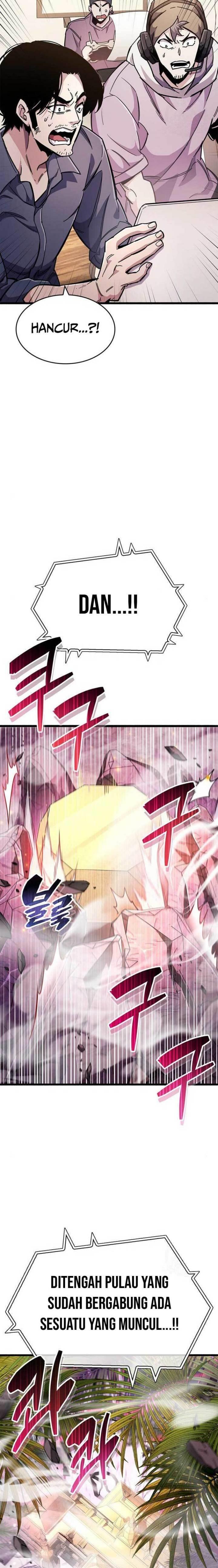 image-komik-the-player-hides-his-past-chapter-25-5/33