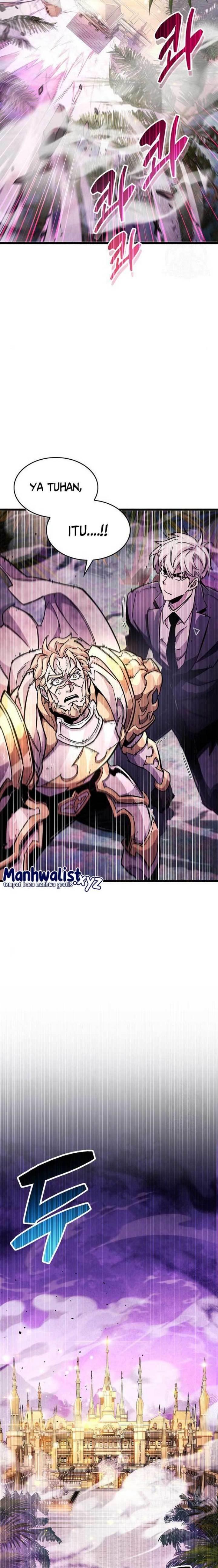 image-komik-the-player-hides-his-past-chapter-25-6/33