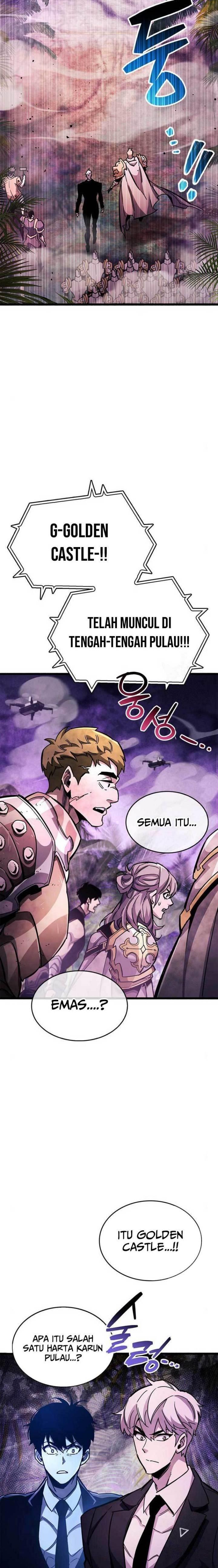 image-komik-the-player-hides-his-past-chapter-25-7/33