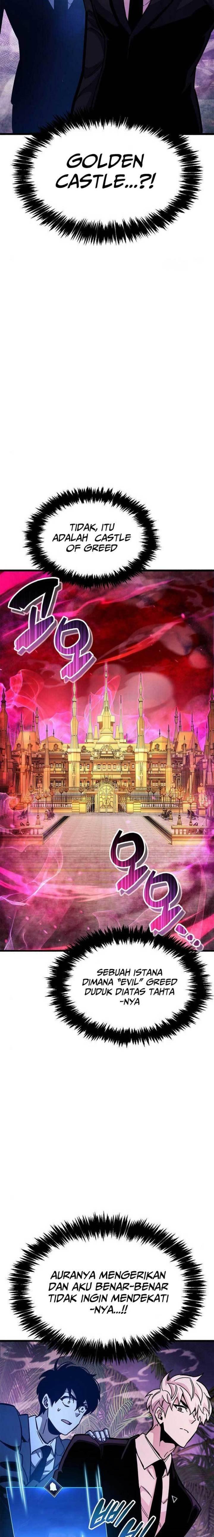 image-komik-the-player-hides-his-past-chapter-25-8/33