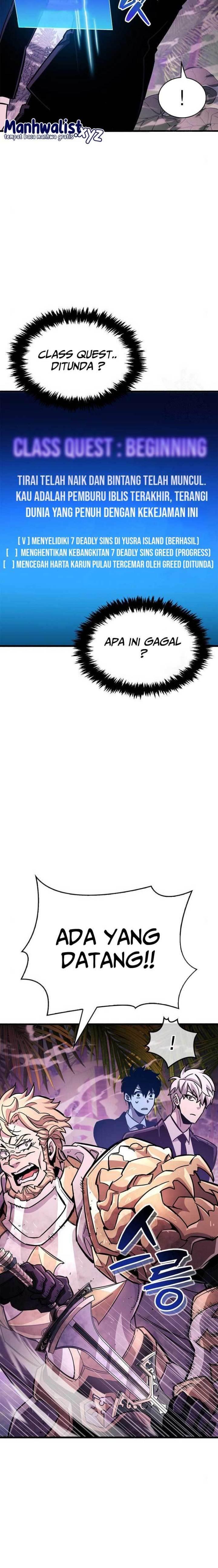 image-komik-the-player-hides-his-past-chapter-25-9/33