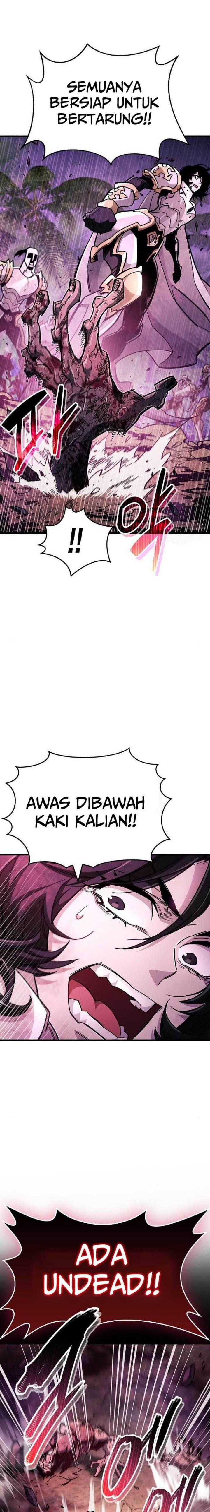 image-komik-the-player-hides-his-past-chapter-25-10/33
