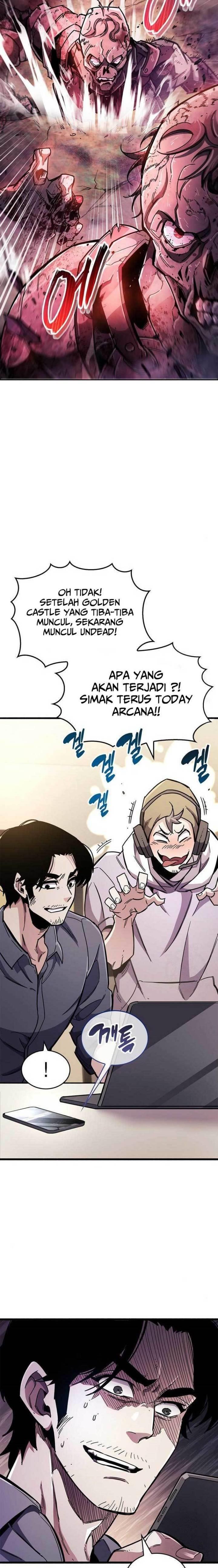 image-komik-the-player-hides-his-past-chapter-25-11/33