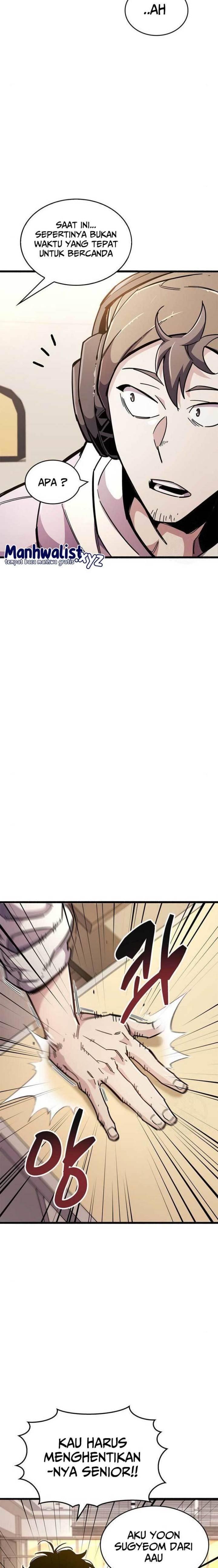 image-komik-the-player-hides-his-past-chapter-25-12/33