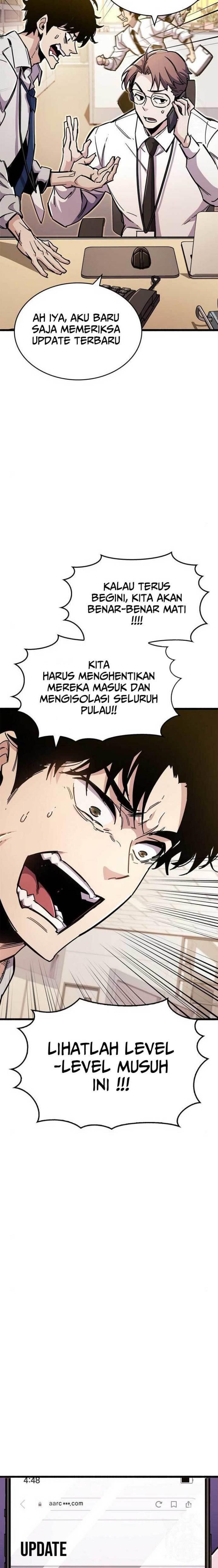 image-komik-the-player-hides-his-past-chapter-25-13/33