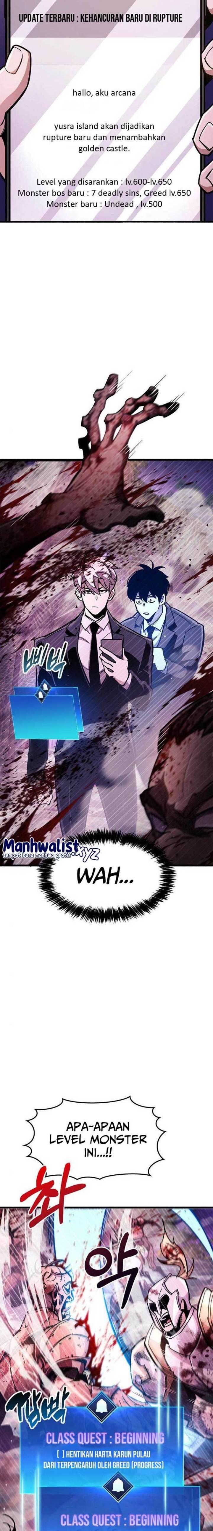 image-komik-the-player-hides-his-past-chapter-25-14/33