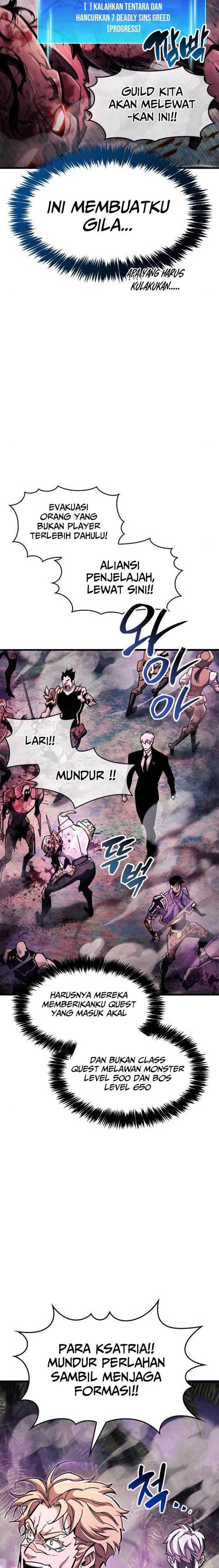 image-komik-the-player-hides-his-past-chapter-25-15/33