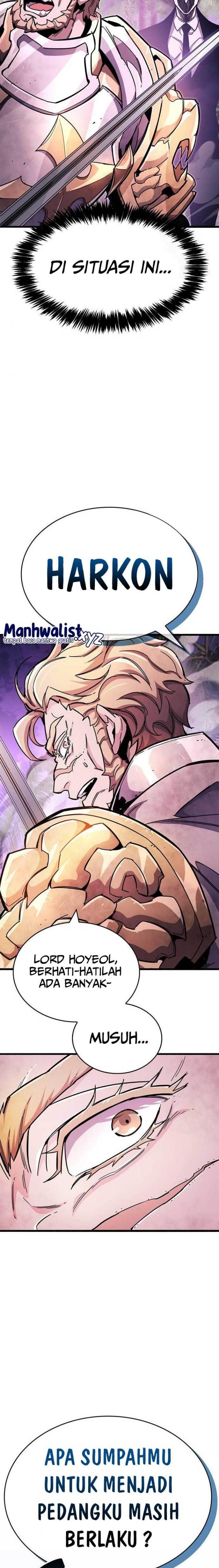 image-komik-the-player-hides-his-past-chapter-25-16/33