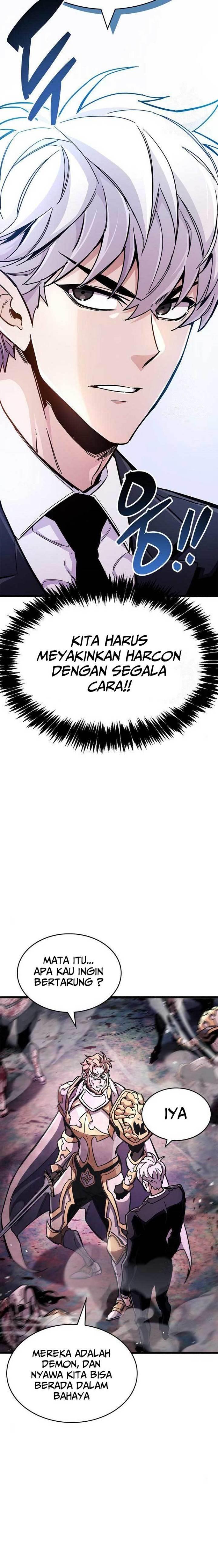 image-komik-the-player-hides-his-past-chapter-25-17/33