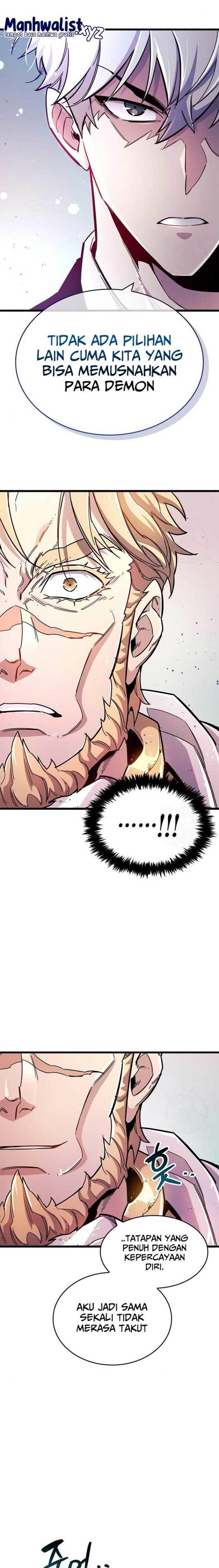 image-komik-the-player-hides-his-past-chapter-25-18/33