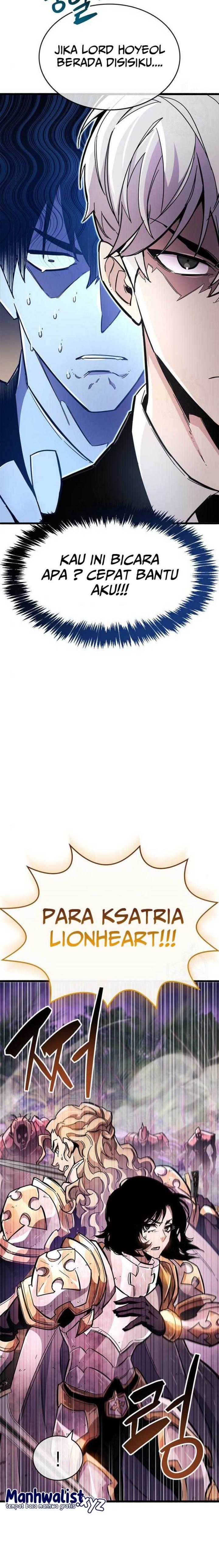 image-komik-the-player-hides-his-past-chapter-25-19/33