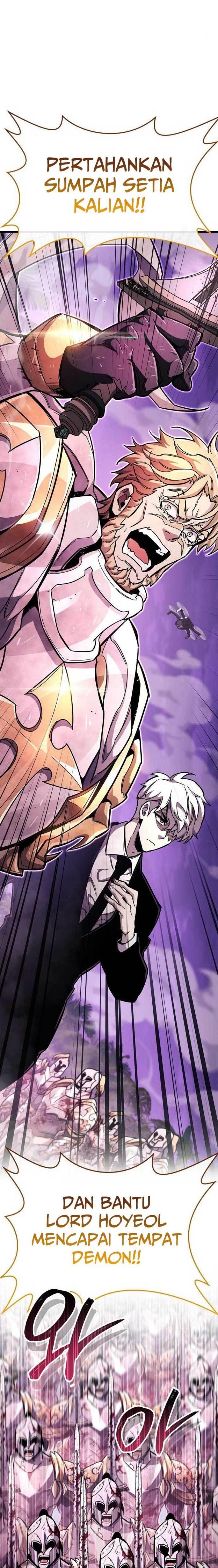 image-komik-the-player-hides-his-past-chapter-25-20/33