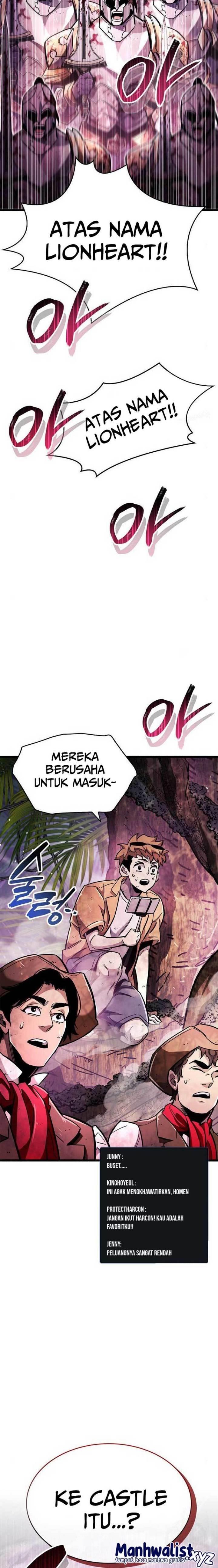 image-komik-the-player-hides-his-past-chapter-25-21/33