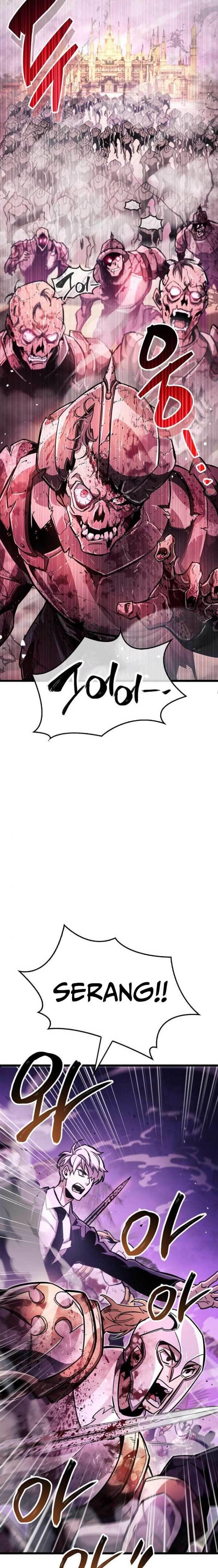 image-komik-the-player-hides-his-past-chapter-25-22/33