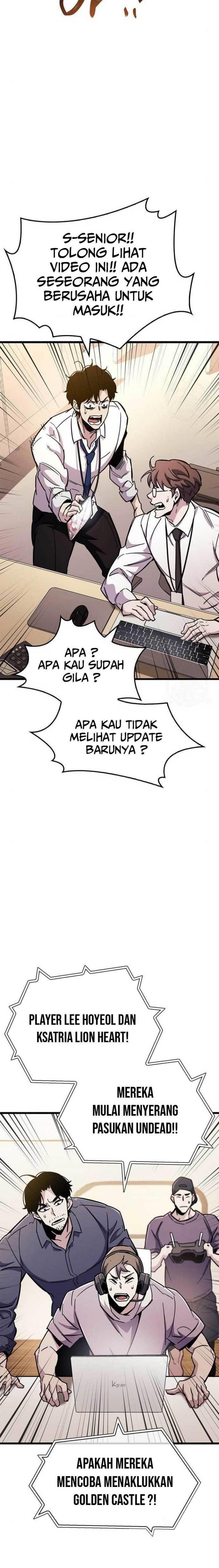 image-komik-the-player-hides-his-past-chapter-25-23/33