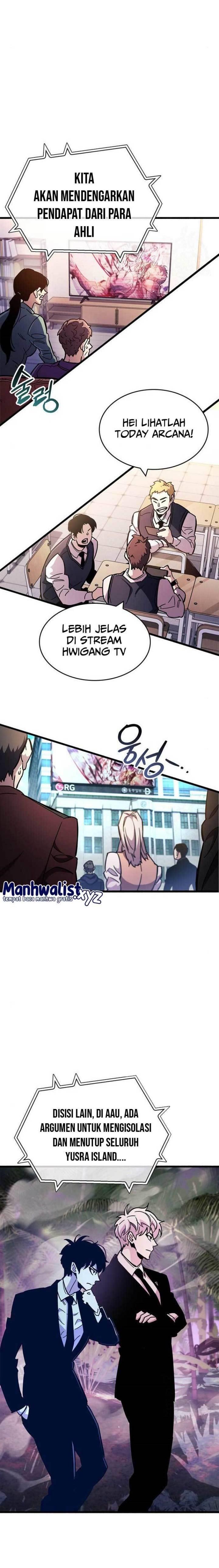 image-komik-the-player-hides-his-past-chapter-25-24/33