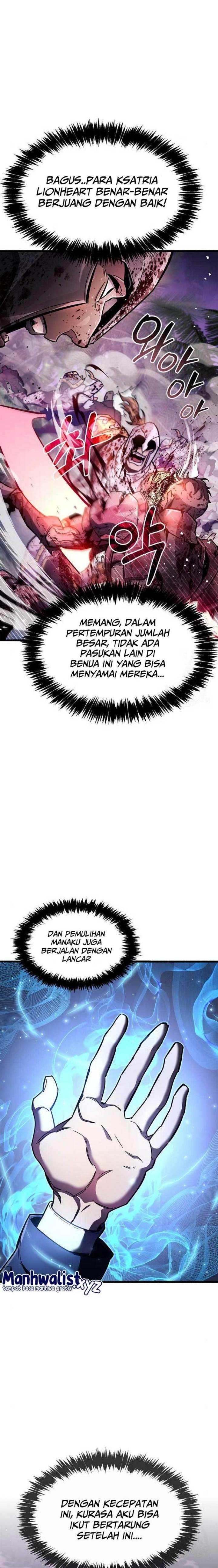 image-komik-the-player-hides-his-past-chapter-25-25/33