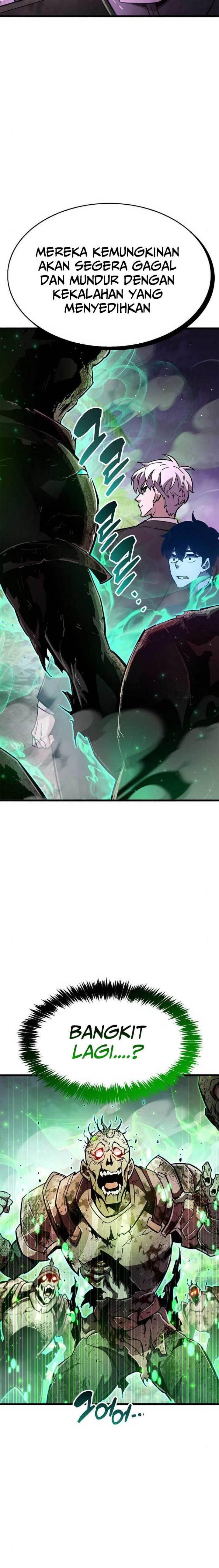 image-komik-the-player-hides-his-past-chapter-25-27/33