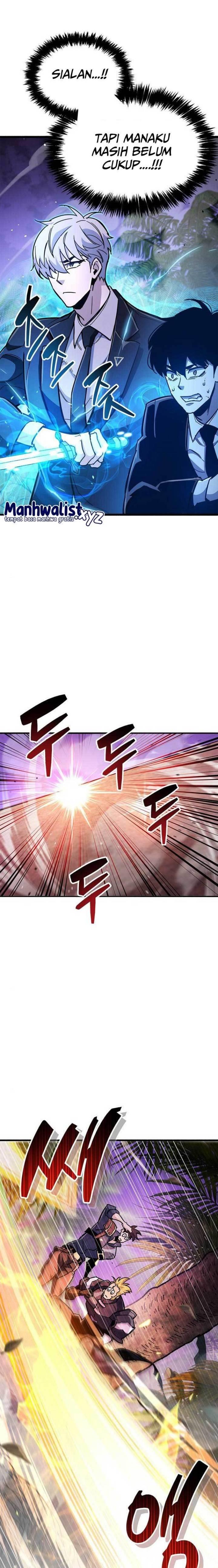 image-komik-the-player-hides-his-past-chapter-25-28/33