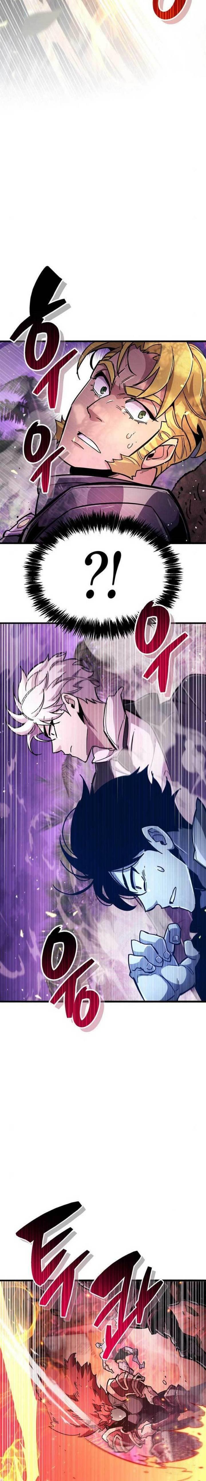 image-komik-the-player-hides-his-past-chapter-25-29/33